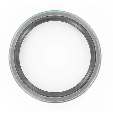 Seal - Scotseal Longlife 47693CHR - SKF