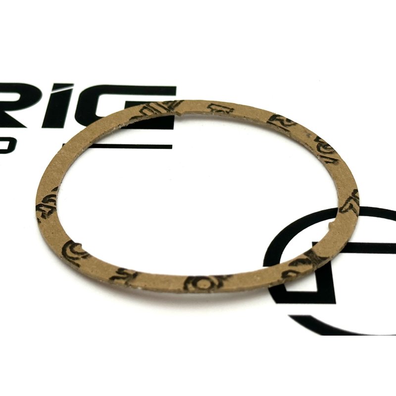 Gasket - Turbo Charge Air D42-1005 - Paccar