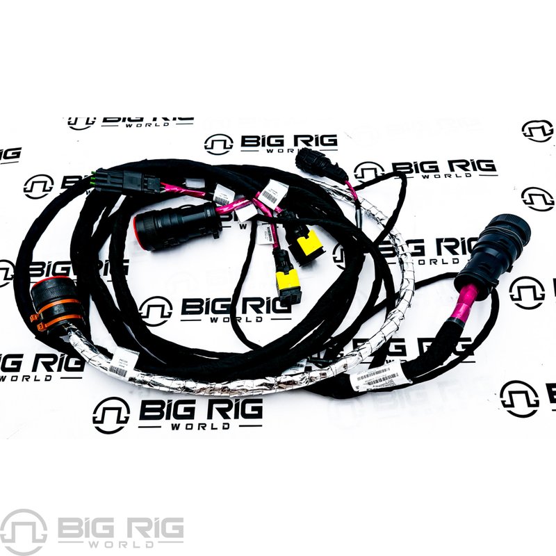 EPA / Harness - Aftertreatment P92-9321-1100500 - Peterbilt