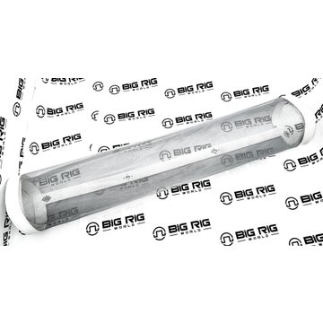 Bugscreen - Upper M049 K352-183 - Kenworth