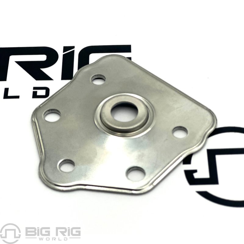 Aftertreatment Device Gasket 4329681 - Cummins