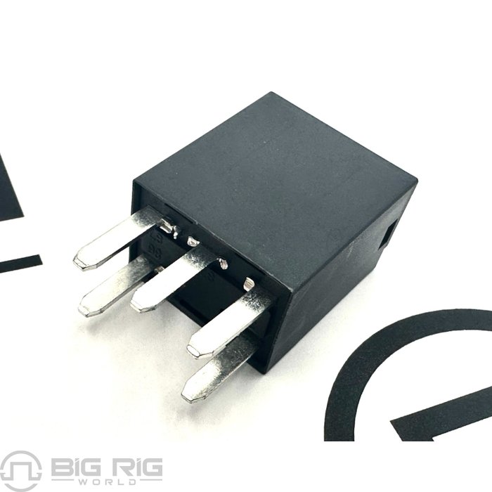Relay - Micro - 280 CB13350 - TRP