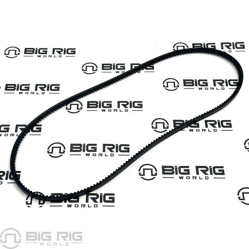 V Belt - 17/32 TW X 61 EL 17610BLT - TRP
