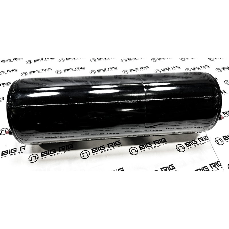 Tank, Air, Quality Connect, Right 3557764C92 - International