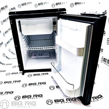 Truck Refrigerator CRX-50 PP607229 - PanaPacific