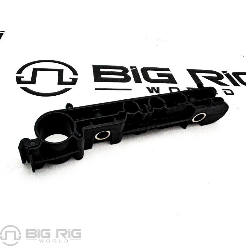 Clamping Block MX-13 2123260PE - Paccar Engine