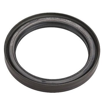 Seal - Oil Bath 370371A - National - Federal Mogul
