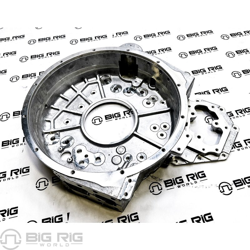 Housing,Flywheel 4352699 - Cummins