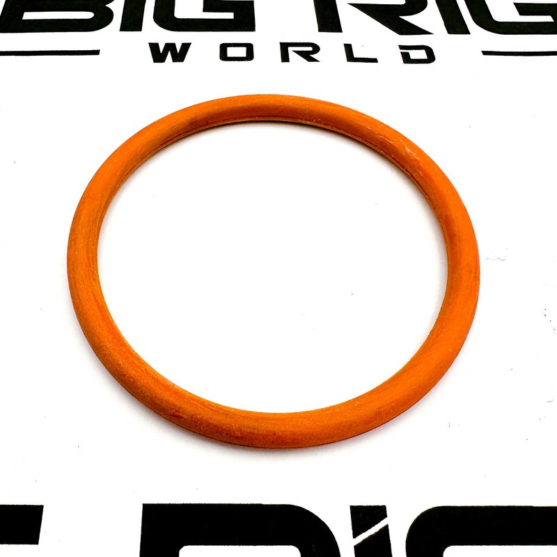 O Ring Seal 3081695 - Cummins