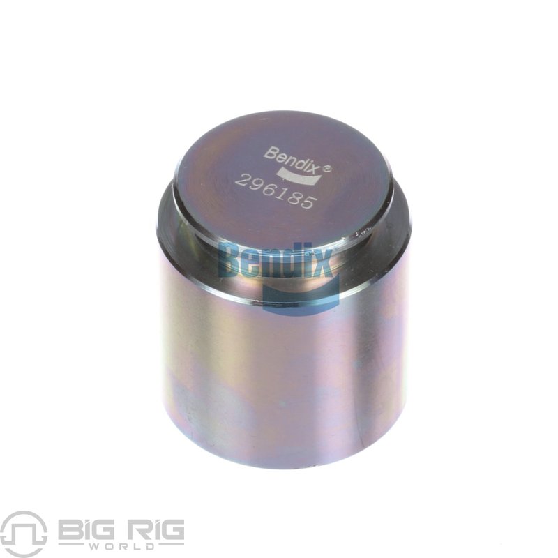 Plunger 296185 - Bendix