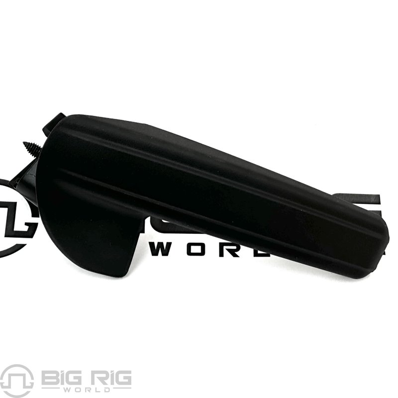 Handle - Release, Interior, LH A18-65867-004 - Freightliner