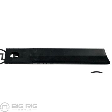 Bracket - Brake Chamber RH K275-4222R - Kenworth