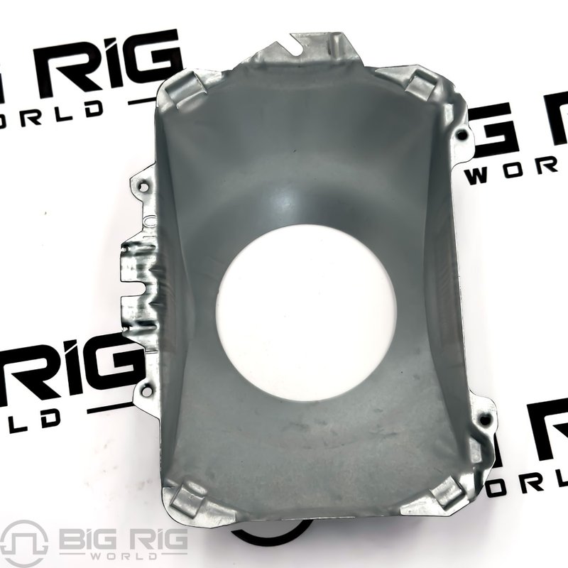 Headlight Housing 4-3403 - Paccar