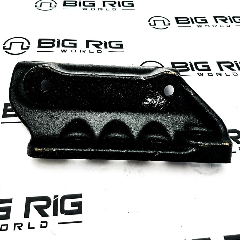 Bracket - Def Tank Mount, Aftermarket Of Splay 04-31256-001 - Freightliner