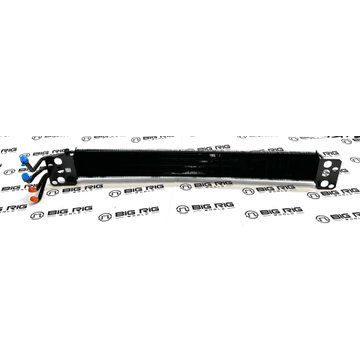 Auxiliary Cooler Assembly 1210693-AS - Paccar