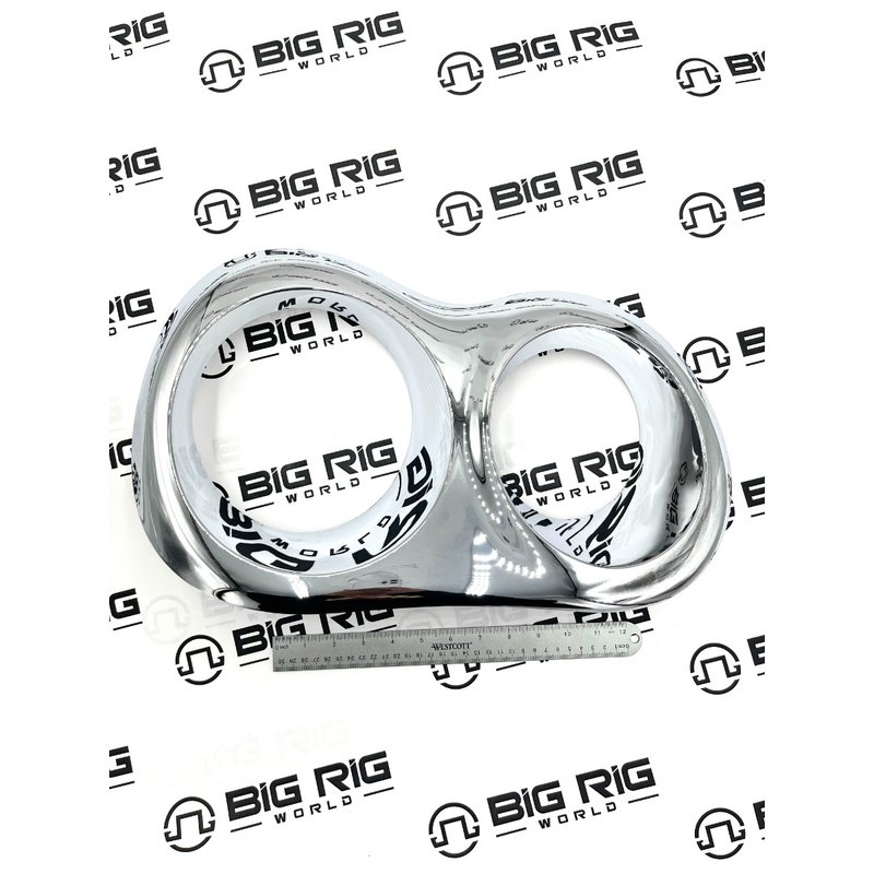 Headlamp Bezel Rh A06-36850-003 - Freightliner