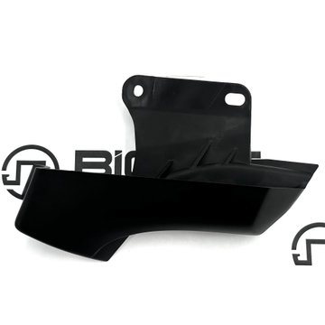 Closeout - A Pillar Mid LH R22-1414 - Paccar