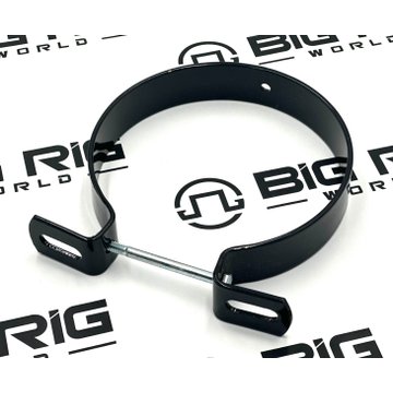 Bracket Q52802 - Paccar