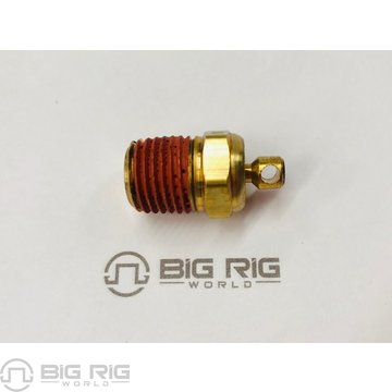 Drain Valve 5004961 - Bendix
