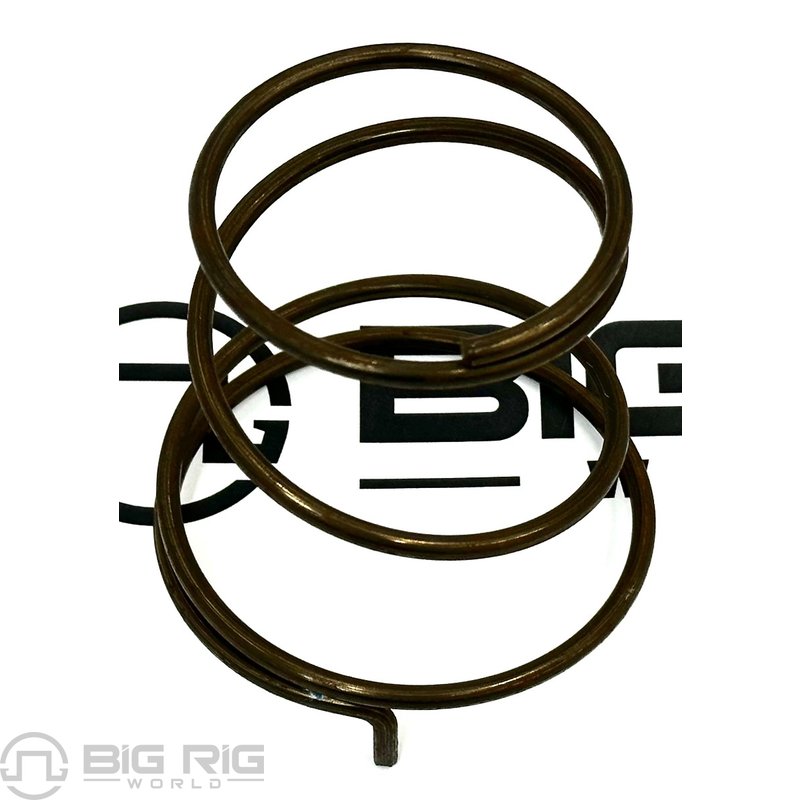 Transmission Shift Lever Spring 2536 - Freightliner