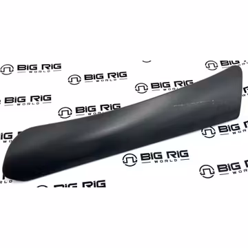 Fairing - A-Pillar Vane R33-1336R - Paccar