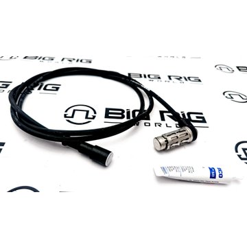 Abs Sensor Kit 4410309022 - Wabco