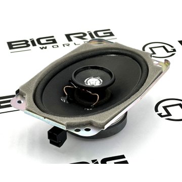 Speaker PP307006 - PanaPacific