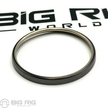 Exhaust Manifold Seal 3683940 - Cummins