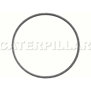 Piston Oil Ring 306-4014 - CAT