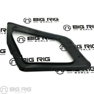 Retainer - Bezel DEF Access - LH A20-1023 - Kenworth
