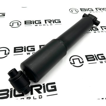 Shock Absorber R71-6009 - Paccar