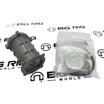 Dr-42 Air Dryer Service Kit AD-DR42KT - Racor