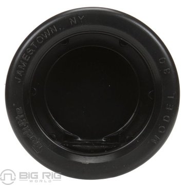 30 Series Mount 30702 - Truck Lite