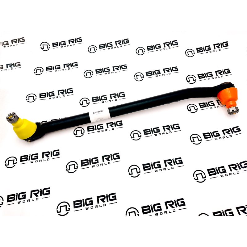 Draglink- Dual Gear J20-6017 - Paccar