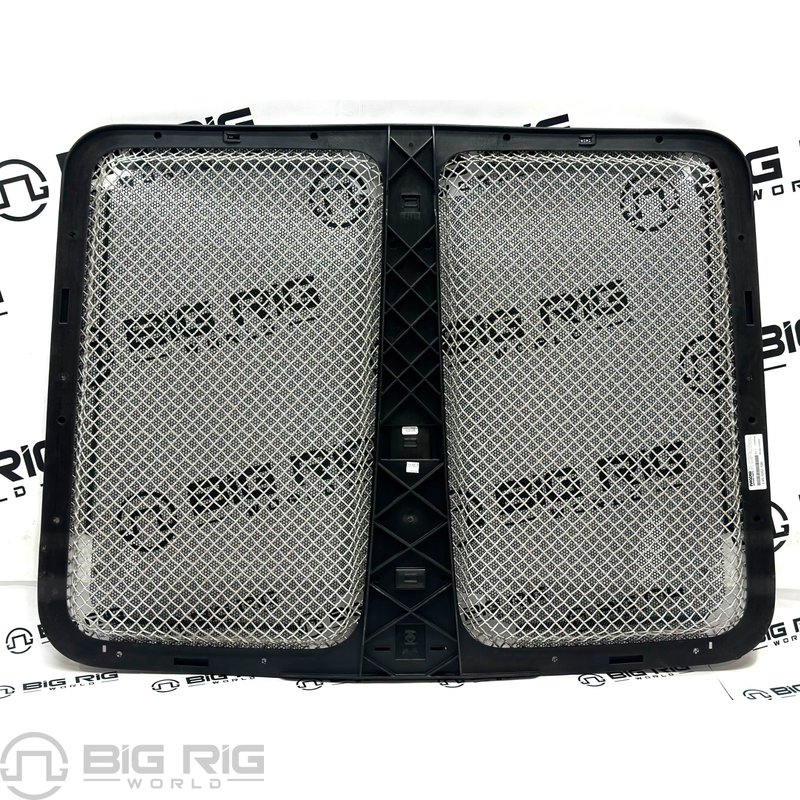 Grille - Assy T700 L45-1062-100 - Kenworth