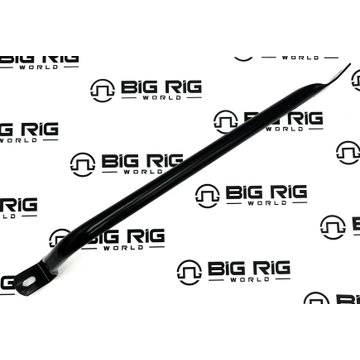 Brace - Bumper LH N85-1030 - Kenworth