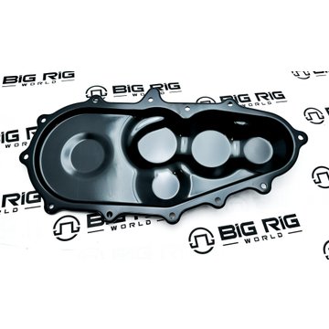 Gear Cover 2899828 - Cummins