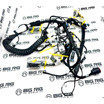 Harness - Engine D92-1082-873122 - Paccar