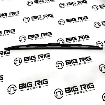 Wiper Blade, Model 520 C2508CVS - Sprague Devices