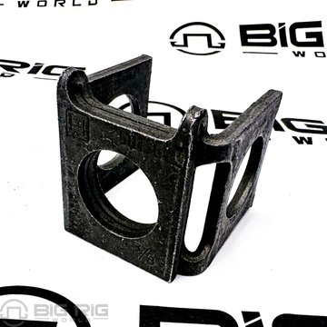 Leg Shim 3/16in 50130-000 - Hendrickson