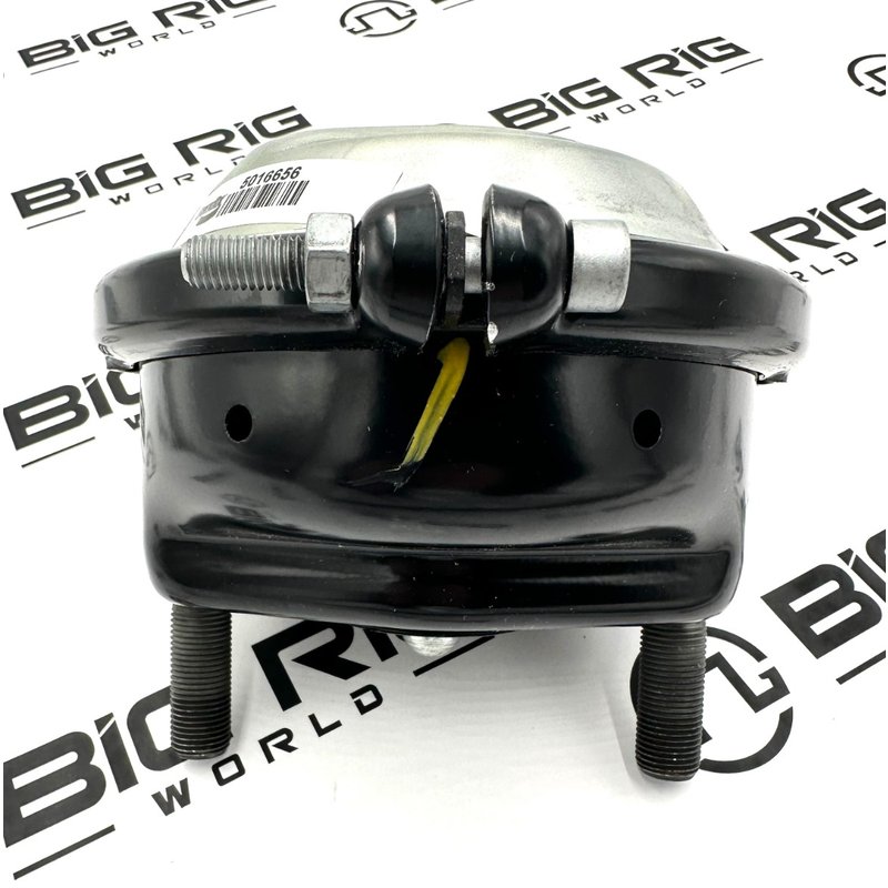 Chamber - Brake Air RH 802236 - Bendix