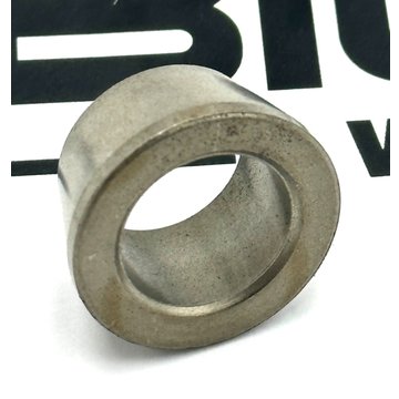 Bushing - Dowel 132993 - Eaton