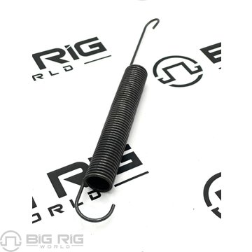 Clutch Return Spring K224-130 - Kenworth