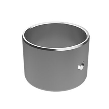 Bearing - Sleeve 130-4698 - CAT