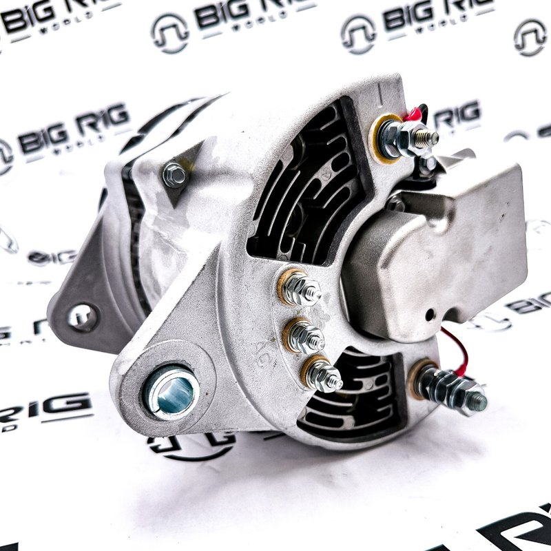 Alternator 110-555JH0 - Prestolite / Leece-Neville