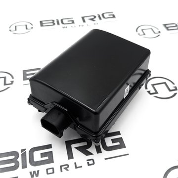 Front Radar Sensor 4008717240 - Wabco