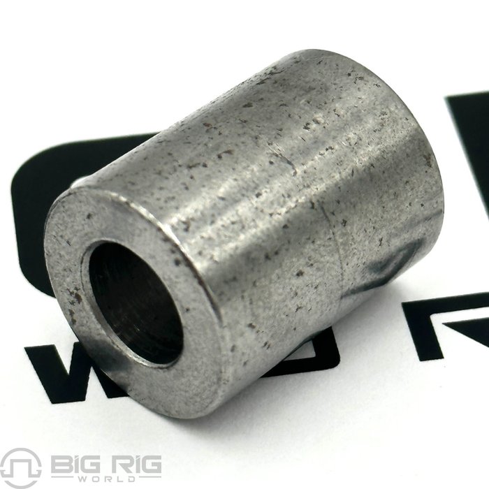 Bushing - Adapter 1785827PE - Paccar Engine