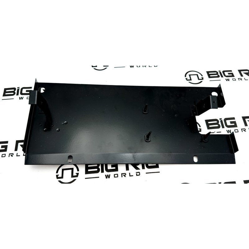 Cover - Heater A/C Assembly SR2000029 - Bergstrom