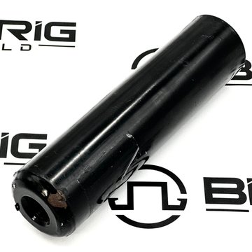 Post - Front Mount -7-1/2 inch-3/4 inch-16NF FB00065 - TRP
