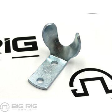 Anchor Hook 028561ZP - Paccar